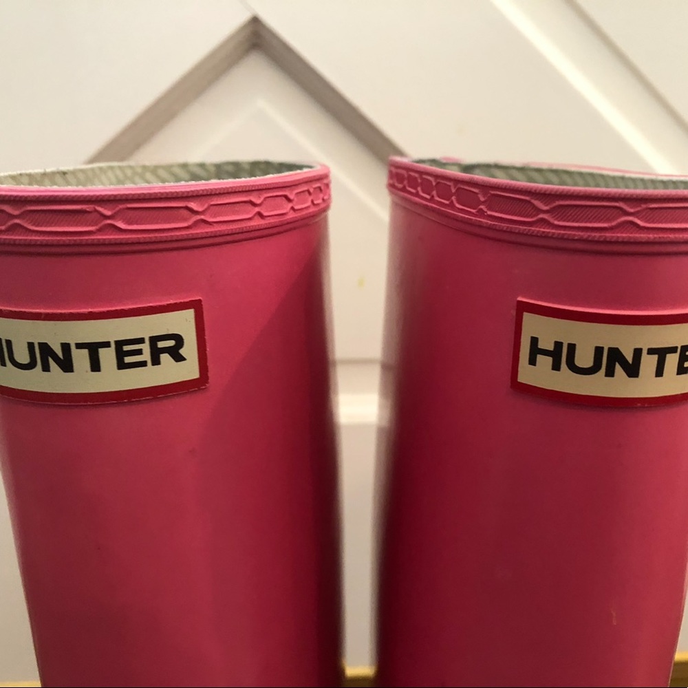 Matte Pink - Picture 6 of 10